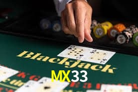 MX33 Bingo clásico mexicano