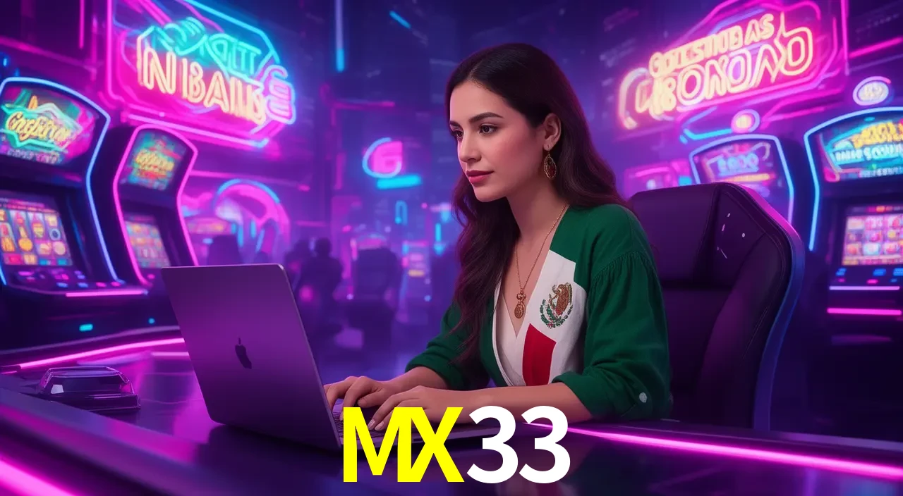 MX33 Preguntas frecuentes sobre MX33 en México
