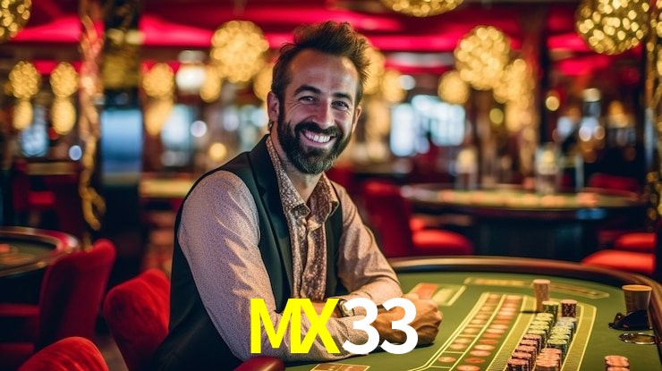 MX33 ¿Cómo navegas en la sección de preguntas frecuentes?
