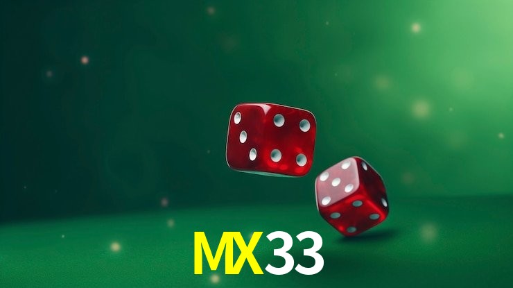 MX33 Inicia sesión en MX33 para explorar nuestro lobby de casino y tragamonedas en México