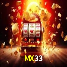 MX33 Casino en Vivo